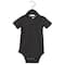BELLA+CANVAS® Baby Jersey Heather Short Sleeve One-Piece